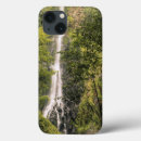 Recherche de ado ipad coques Image couleur