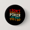 Suche nach oh ja buttons Warten