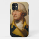 Recherche de président george washington Pères fondateurs