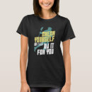 Suche nach der lacrosse der frauen tshirts Lustig