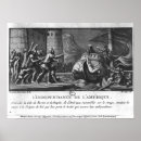 Suche nach amerikanische unabhängigkeit poster Charles