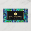 Recherche de mosaïque verre cartes visite Moderne