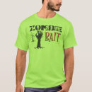 Suche nach lustiger zombie tshirts Untot