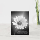 Recherche de marais vœux cartes Fleurs