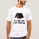 Suche nach aufhänger tshirts Lustig