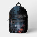 Recherche de streetwear sacs Urbain