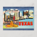 Suche nach vintage texas postkarten Dallas