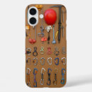 Recherche de alpinisme iphone coques Alpiniste