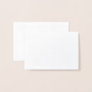 Recherche de vierges vœux cartes Simple