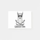 Recherche de humour yoga posters Namaste