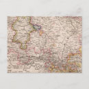 Recherche de hanovre cartes postales Relief