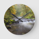 Recherche de panoramique horloges Coloré