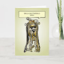 Recherche de isolement vœux cartes Illustration