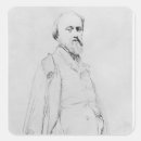 Recherche de ingres autocollants Treillis