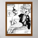Suche nach corset poster Weiblich