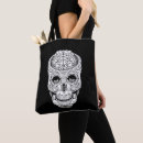 Suche nach totenkopf taschen Gothic