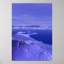 Suche nach render poster Fractal