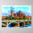 Suche nach salamanca poster Spain