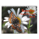 Recherche de 2014 bureau fournitures Papillons