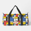Suche nach mondrian accessoires Blau