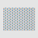 Recherche de placemats Nourriture
