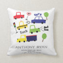 Suche nach baby lkw kissen Autos