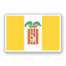 Recherche de lecce italie Drapeau