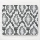 Recherche de motif peau serpent tapis souris Résumé