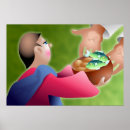 Suche nach laib poster Wunder