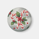 Suche nach stechpalme magnete Zuckerstange