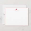Recherche de flower correspondances cartes Aquarelle