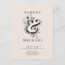 Recherche de ampersand cartes postales Moderne