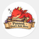 Suche nach dnd aufkleber Ttrpg