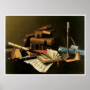 Suche nach amerikanische literatur poster Buch