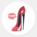Suche nach stiletto aufkleber Ferse