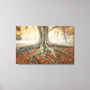 Suche nach alter baum leinwandbilder Wald