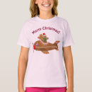 Suche nach der lebkuchenmann tshirts Lebkuchenjunge