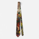 Recherche de achat cravates Magasin