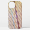 Recherche de bambou iphone coques Élégant