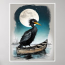 Suche nach vogeldrucke poster Vogelkunst