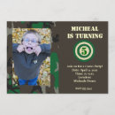 Recherche de de chasse de canard invitations Cerf