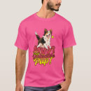 Recherche de flyball Colley