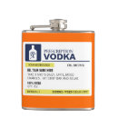 Suche nach wodka flachmänner Spaß