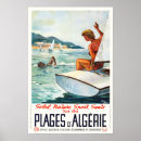 Recherche de algérie posters Voyage