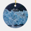 Suche nach gletscher ornamente Natur