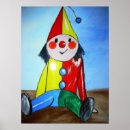Recherche de junge poster Pour enfants