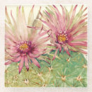 Suche nach kakteen untersetzer Blume