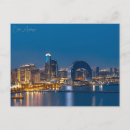 Suche nach baku postkarten Reise