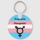 Suche nach trans schlüsselanhänger Liebe