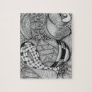 Suche nach stifte puzzle Rätsel